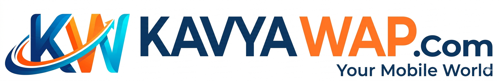 Bihar Board 10th Result 2026 – Date, Result Link, Marksheet, Predictor, Tools @ BiharBoard10th.com